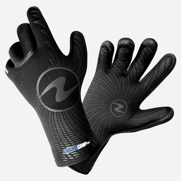 Aqualung Glove Liquid 5mm